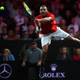 Image for article titled Nick Kyrgios Will Face His Toughest Test Yet: Being A Good Lad For Six Months